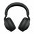 Kopfhörer mit Mikrofon Jabra 28599-999-999 Schwarz