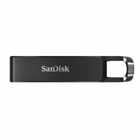 USB Pendrive SanDisk SDCZ460-256G-G46