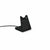 Kopfhörer mit Mikrofon Jabra 26599-989-889        Schwarz