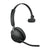 Kopfhörer Jabra 26599-899-899 Schwarz