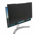 Bildschirmschutz Kensington K58358WW