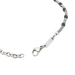 Damenarmreif Breil TJ3647 Bunt