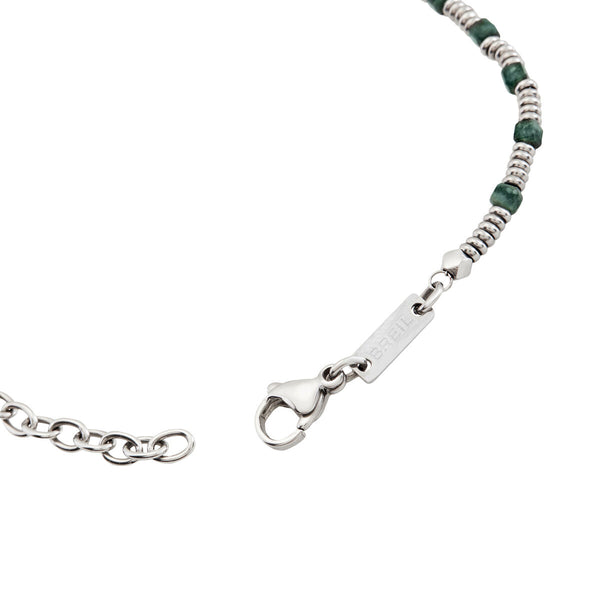 Damenarmreif Breil TJ3647 Bunt