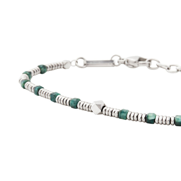 Damenarmreif Breil TJ3647 Bunt