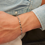 Damenarmreif Breil TJ3647 Bunt