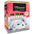 Katzenfutter Miamor Ragout Royale Fisch