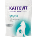 Katzenfutter Kattovit Adult Vegetal Pflanzlich