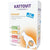 Nassfutter Kattovit Diet Urinary 12 x 85 g