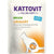 Nassfutter Kattovit Diet Urinary 12 x 85 g