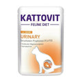 Nassfutter Kattovit Diet Urinary 12 x 85 g