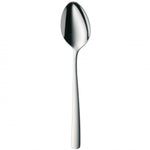 Besteck WMF 1120916040 Stahl Edelstahl