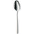 Besteck WMF 1120916040 Stahl Edelstahl