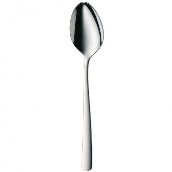 Besteck WMF 1120916040 Stahl Edelstahl