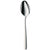 Besteck WMF 1120916040 Stahl Edelstahl
