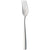 Besteck WMF 1120916040 Stahl Edelstahl