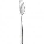 Besteck WMF 1120916040 Stahl Edelstahl