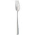 Besteck WMF 1120916040 Stahl Edelstahl