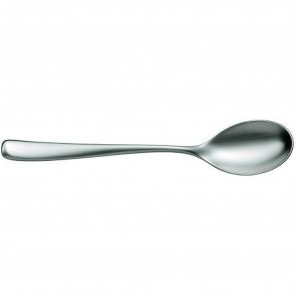 Besteck WMF Vision 1271916330 Stahl Edelstahl 30 Stücke