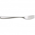 Besteck WMF Vision 1271916330 Stahl Edelstahl 30 Stücke