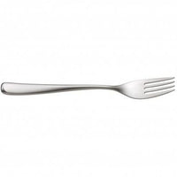 Besteck WMF Vision 1271916330 Stahl Edelstahl 30 Stücke