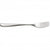 Besteck WMF Vision 1271916330 Stahl Edelstahl 30 Stücke