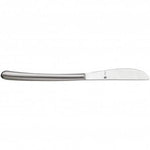 Besteck WMF Vision 1271916330 Stahl Edelstahl 30 Stücke