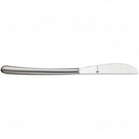 Besteck WMF Vision 1271916330 Stahl Edelstahl 30 Stücke