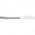 Besteck WMF Vision 1271916330 Stahl Edelstahl 30 Stücke