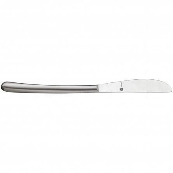 Besteck WMF Vision 1271916330 Stahl Edelstahl 30 Stücke