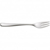 Besteck WMF Vision 1271916330 Stahl Edelstahl 30 Stücke
