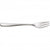 Besteck WMF Vision 1271916330 Stahl Edelstahl 30 Stücke