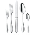 Besteck WMF 1119916340 Stahl Edelstahl