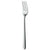 Besteck WMF 12619163 Stahl Edelstahl 30 Stücke