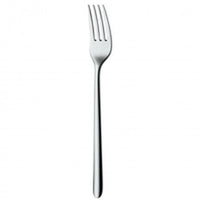 Besteck WMF 12619163 Stahl Edelstahl 30 Stücke