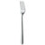 Besteck WMF 12619163 Stahl Edelstahl 30 Stücke