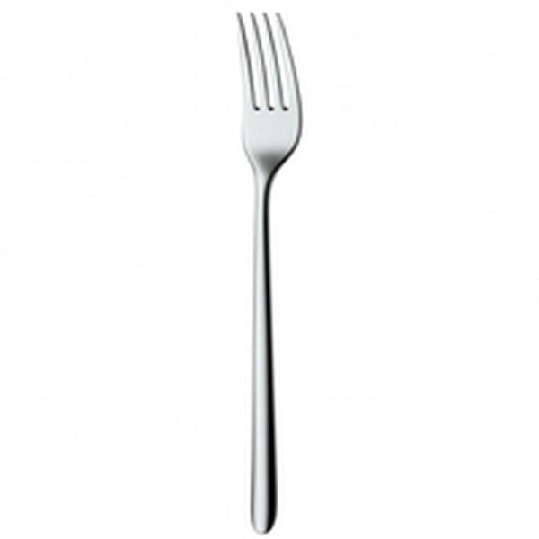 Besteck WMF 12619163 Stahl Edelstahl 30 Stücke