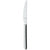 Besteck WMF 12619163 Stahl Edelstahl 30 Stücke