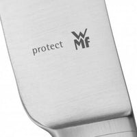 Küchenmesserset und Halterung WMF