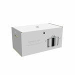 Topfset WMF PROVENCE PLUS