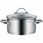 Topfset WMF PROVENCE PLUS