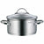 Topfset WMF PROVENCE PLUS