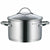 Topfset WMF PROVENCE PLUS