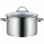 Topfset WMF PROVENCE PLUS