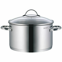 Topfset WMF PROVENCE PLUS