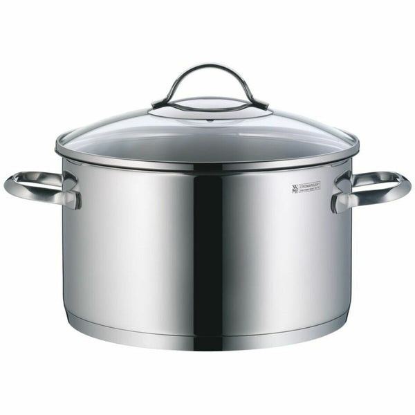 Topfset WMF PROVENCE PLUS