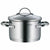 Topfset WMF PROVENCE PLUS