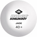 Bälle Schildkröt Ø 40 mm 144 Stück