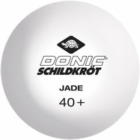 Bälle Schildkröt Ø 40 mm 144 Stück