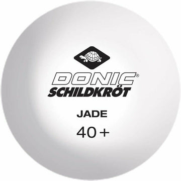 Bälle Schildkröt Ø 40 mm 144 Stück