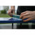 Tischtennis-Set Schildkröt Mini